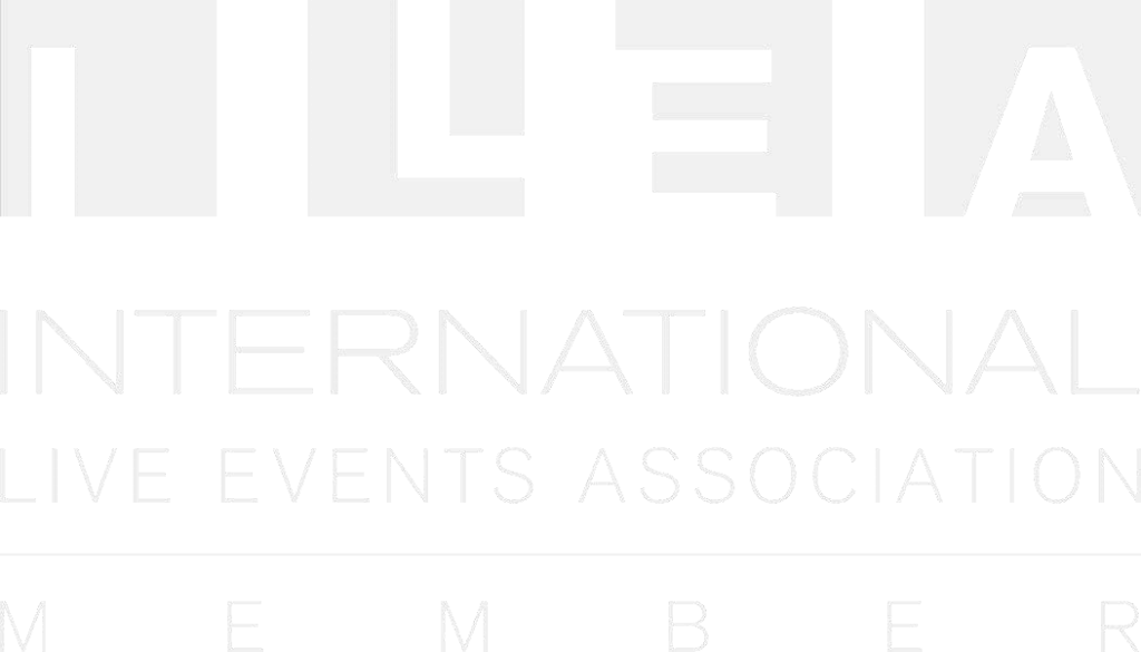 ILEA - International Live Events Association