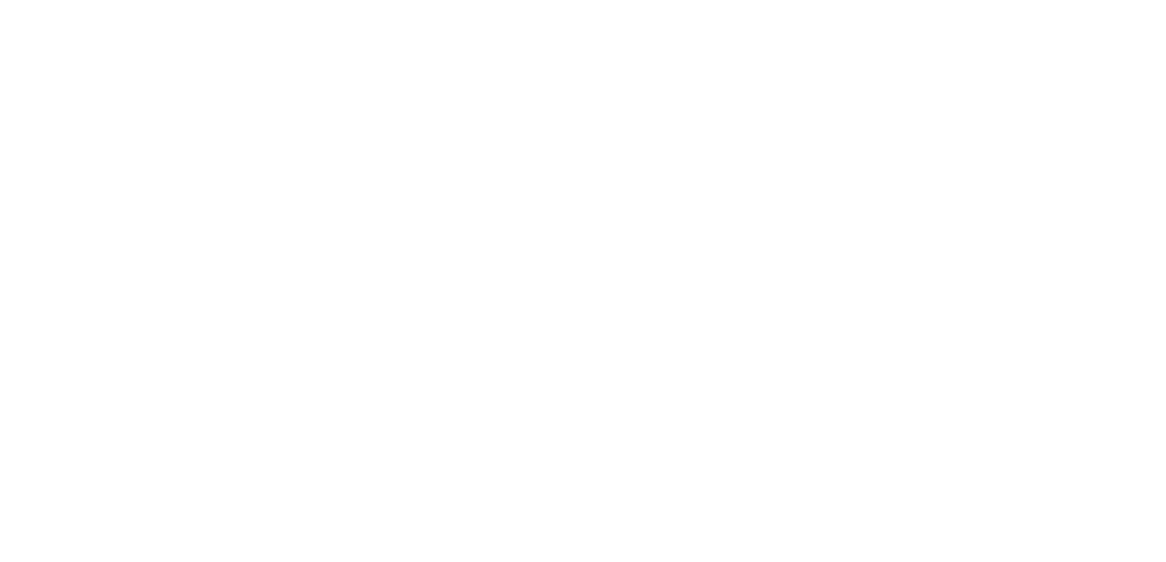 Nine88 Events logo (white)